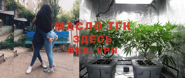 PSILOCYBIN Вязники