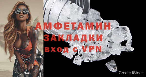 PSILOCYBIN Вязники