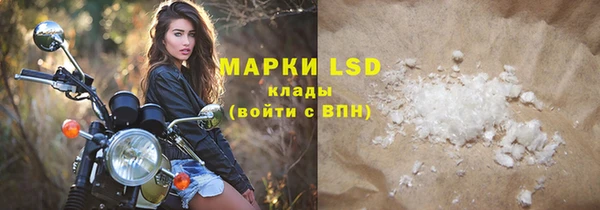 PSILOCYBIN Вязники